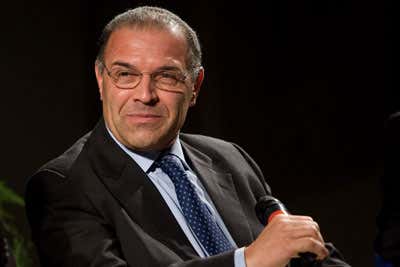 Francesco Bettoni